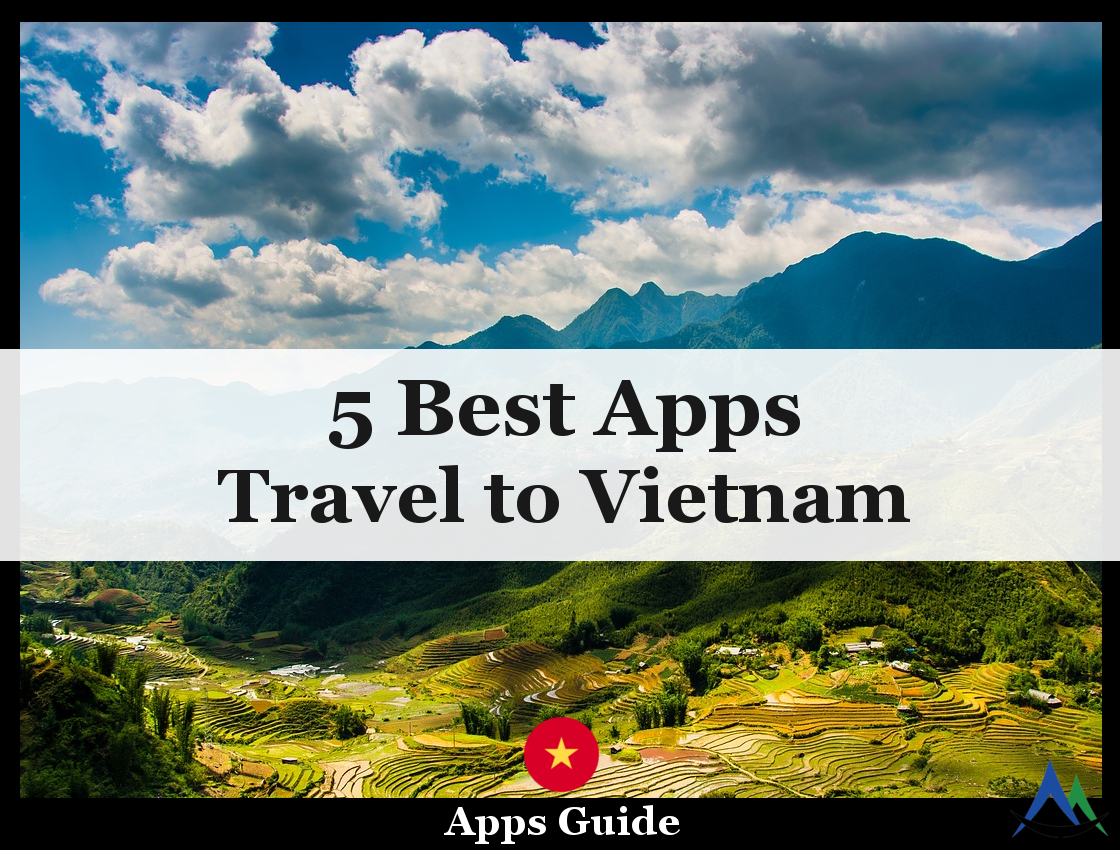 Vietnam-App-Best-Travel-Tallypack-travel