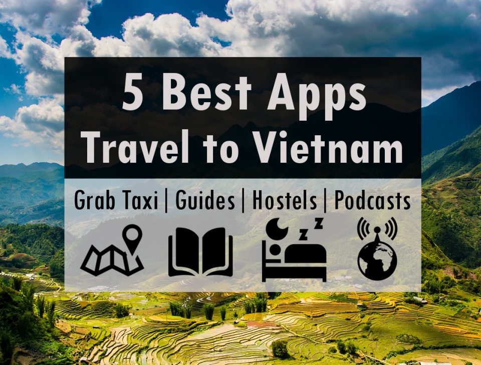 vietnam best 5 apps travel tallypack