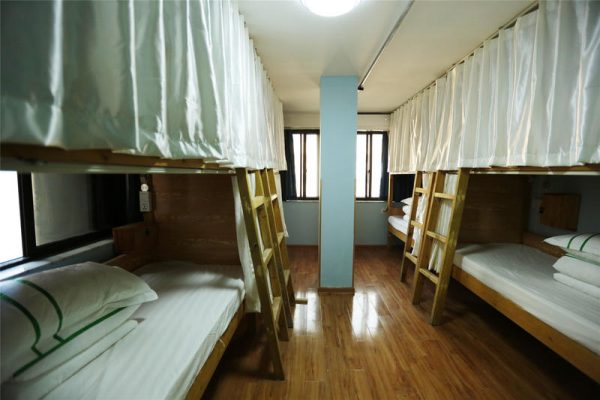 chengdu-travel-tallypack-hostel