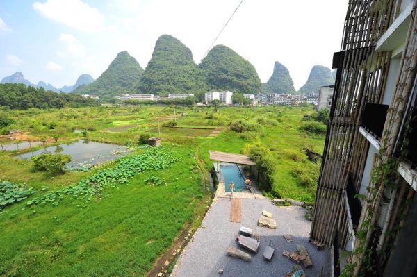 Yangshuo-travel-tallypack-hostel