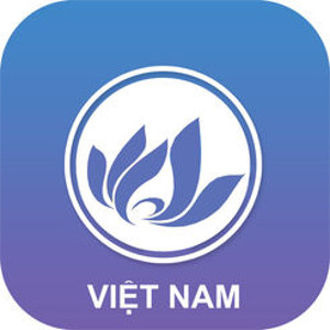 vietnam apps podcast travel tallypack