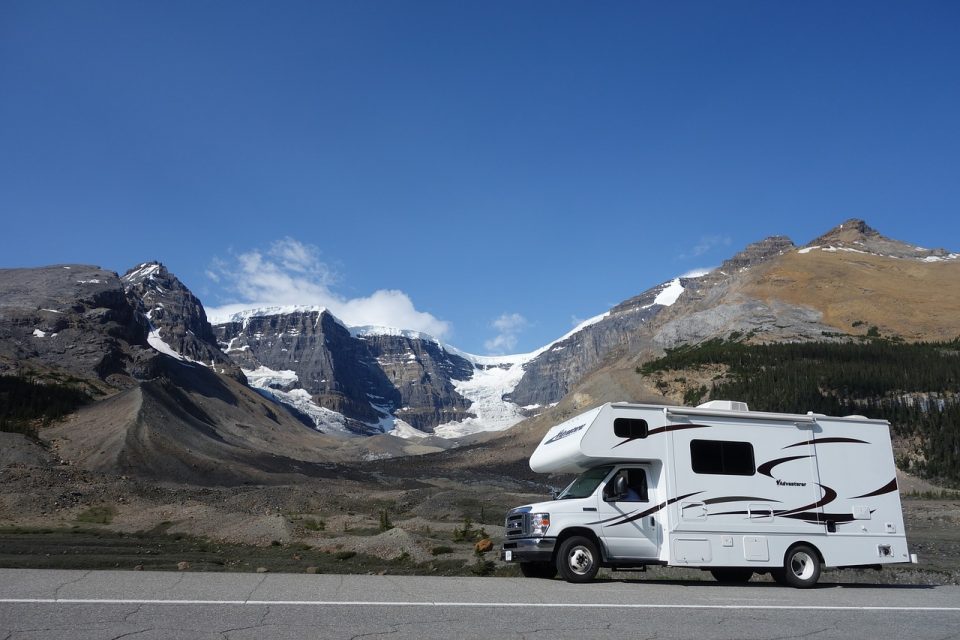 Canada-Travel-Basics-Guide-Rockies-Tallypack (46 of 78)