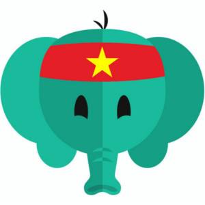 vietnam apps podcast travel tallypack