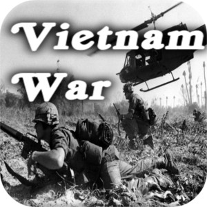 vietnam apps podcast travel tallypack