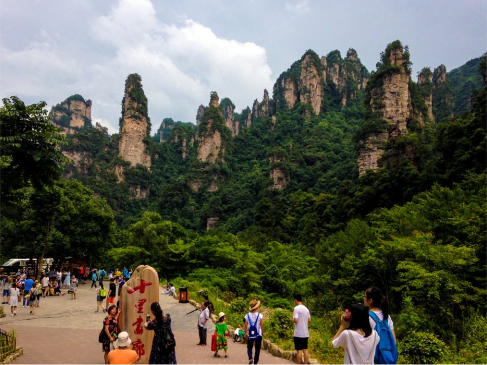 zhangjiajie-travel-tallypack-hostel