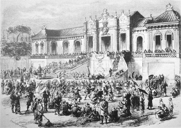 China-Summer-Palace-Beijing-Tallypack-Travel