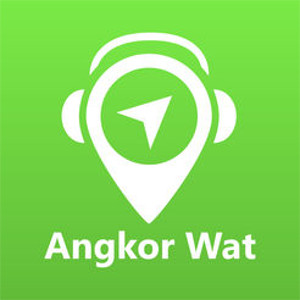 cambodia-angkor-tallypack-apps-travel