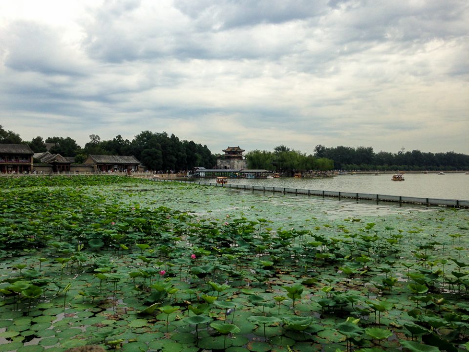 China-Summer-Palace-Beijing-Tallypack-Travel