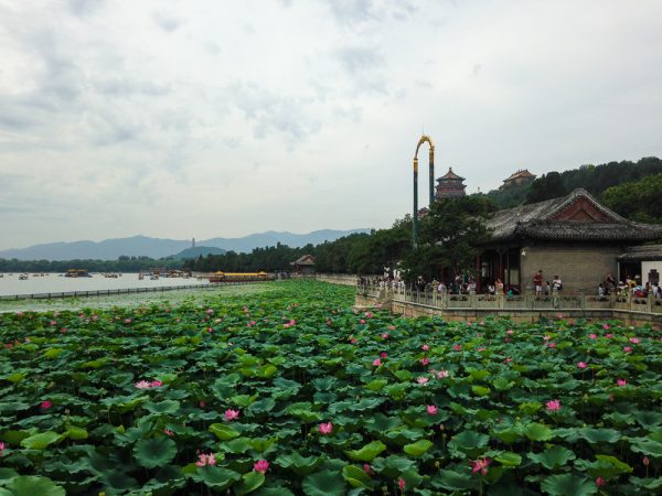 China-Summer-Palace-Beijing-Tallypack-Travel