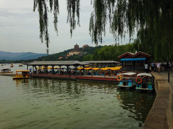 China-Summer-Palace-Beijing-Tallypack-Travel