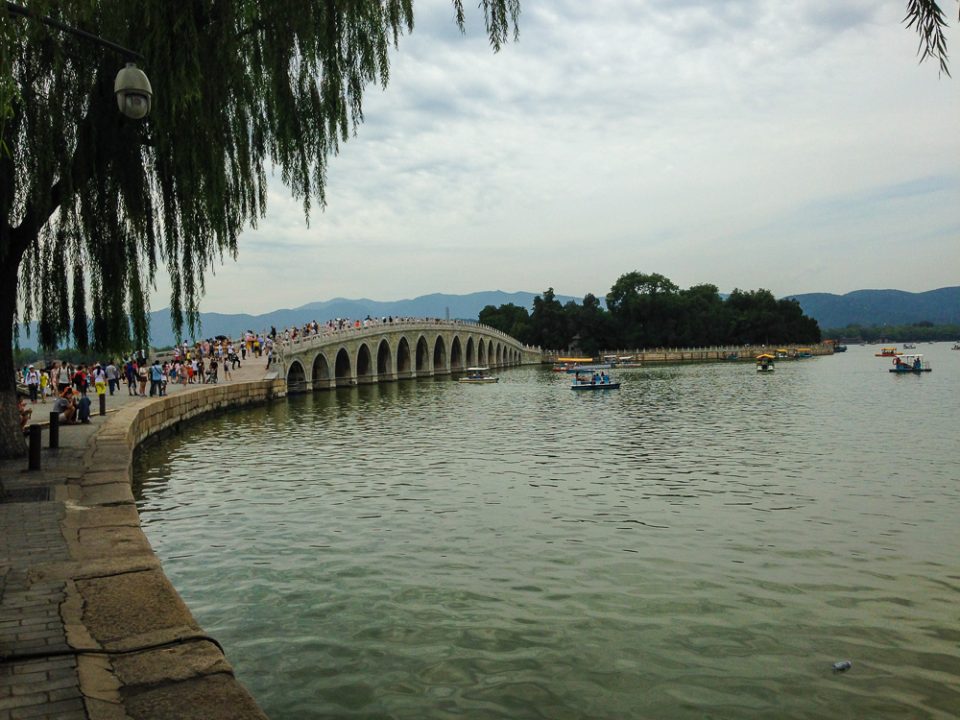 China-Summer-Palace-Beijing-Tallypack-Travel