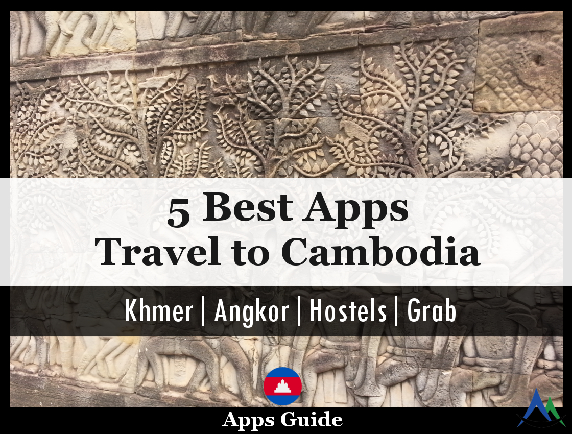 Cambodia-Travel-Apps-Tallypack-Travel