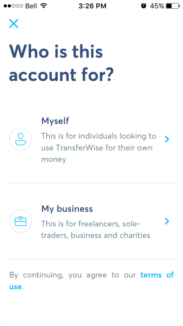 Transferwise-Tallypack-Travel-Guide