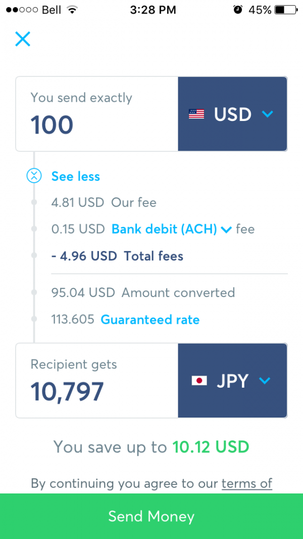 Transferwise-Tallypack-Travel-Guide