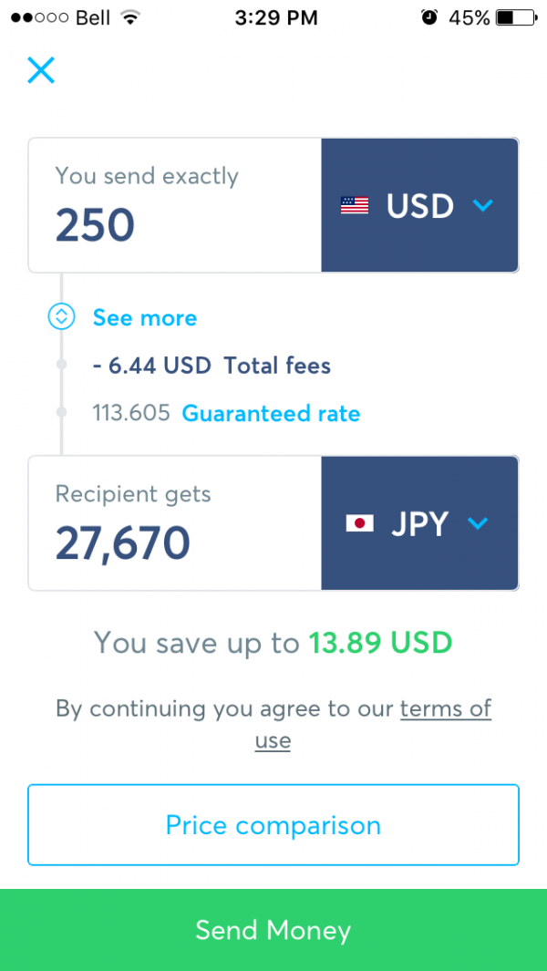 Transferwise-Tallypack-Travel-Guide