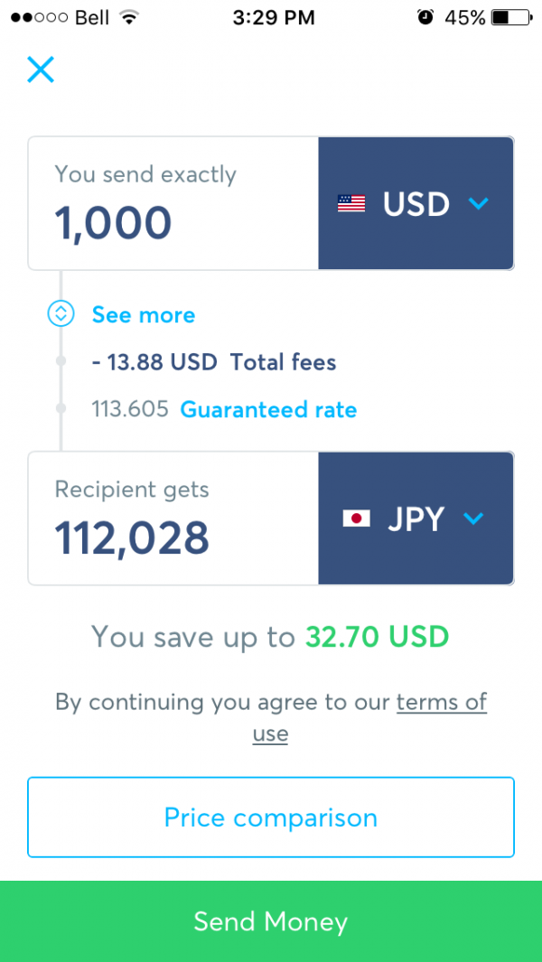 Transferwise-Tallypack-Travel-Guide