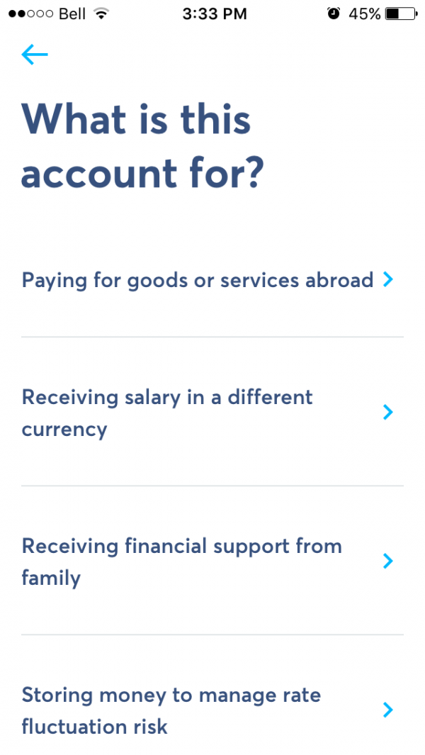 Transferwise-Tallypack-Travel-Guide