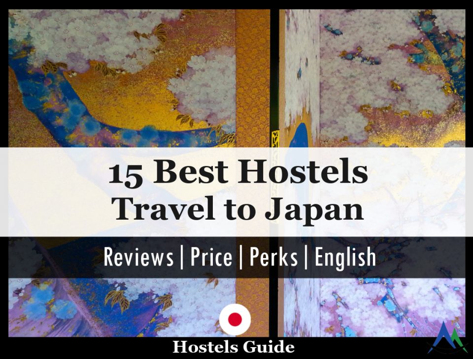 Tallypack-Travel-Japan-Hostels