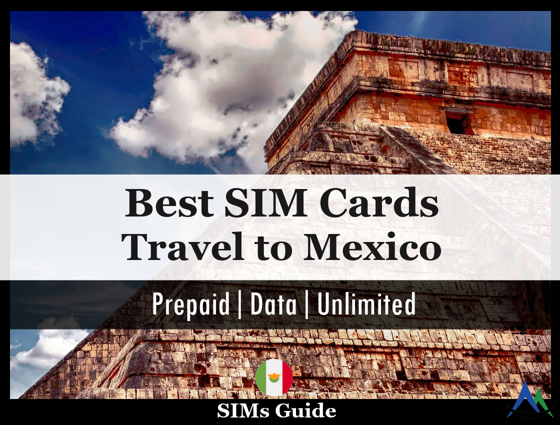 Mexico-sim-card-tourist-travel-tallypack-travel