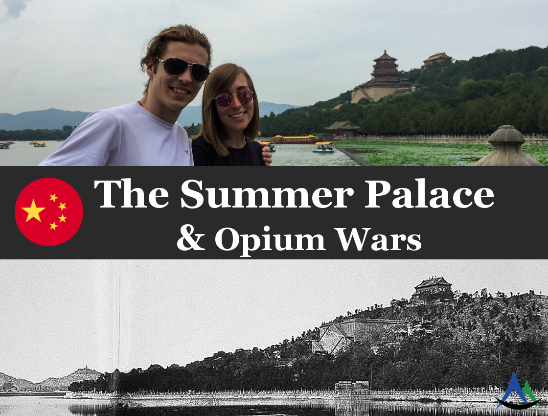 Summer-Palace-Beijing-China-Travel-Tallypack