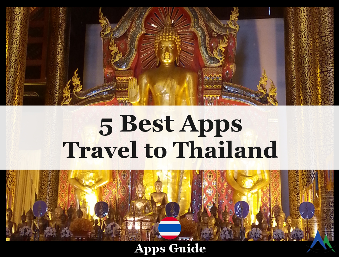 Thailand-Apps-Tallypack-Travel