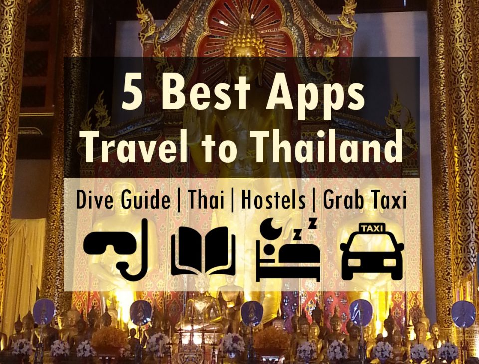 thailand-travel-tallypack-apps