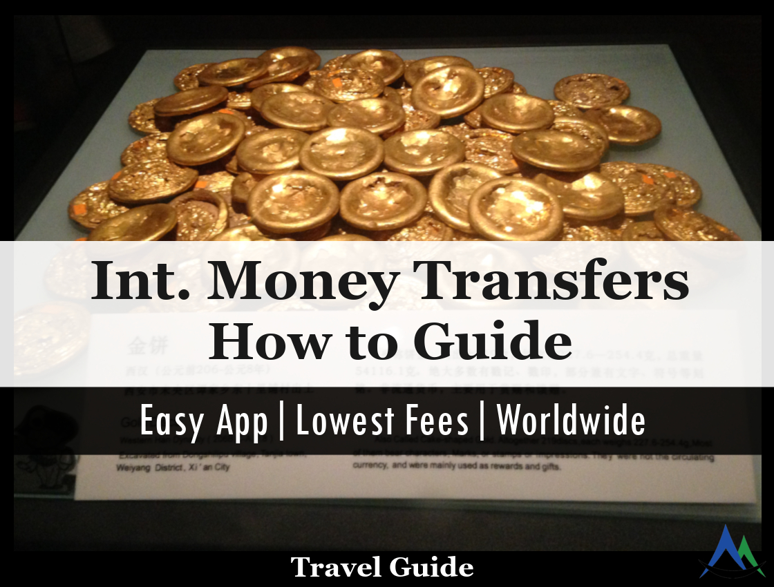 International-money-transfers-guide-tallypack-travel