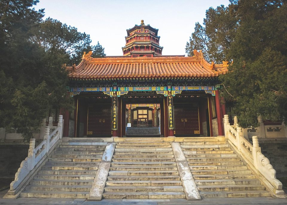 China-Summer-Palace-Beijing-Tallypack-Travel