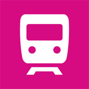 CityRailAppFeature1