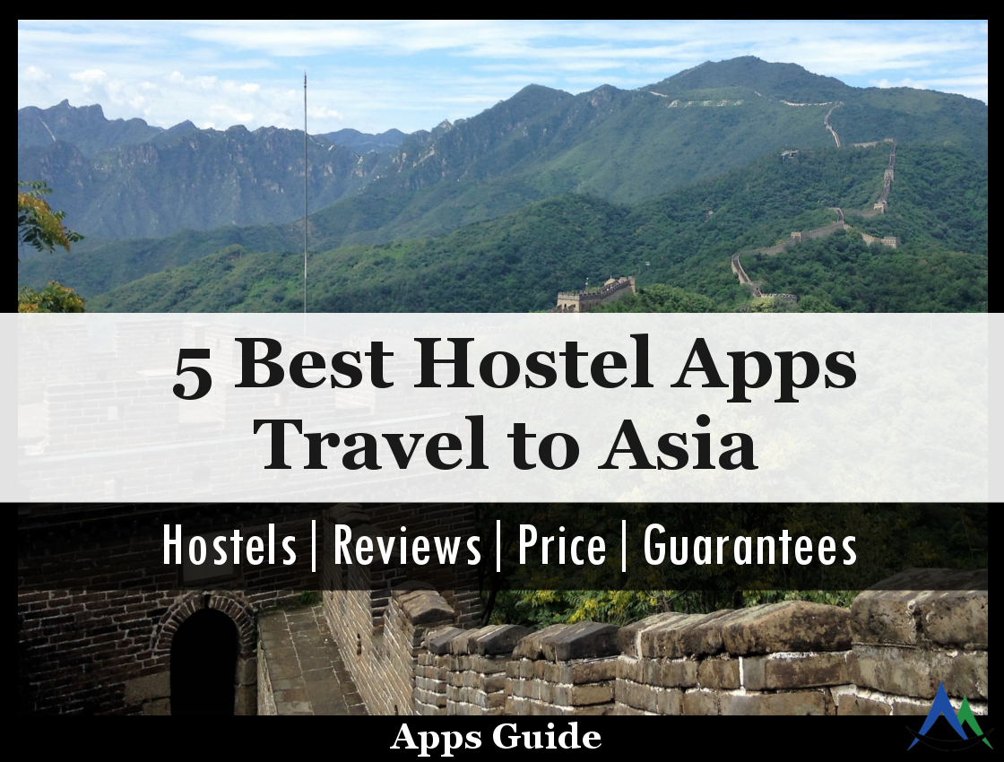 Best-travel-apps-hostel-booking-tallypack-travel