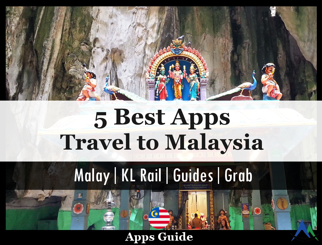 Malaysia-Travel-Apps-Tallypack-Travel