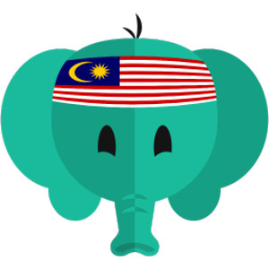 Malaysia-Apps-Tallypack-Travel