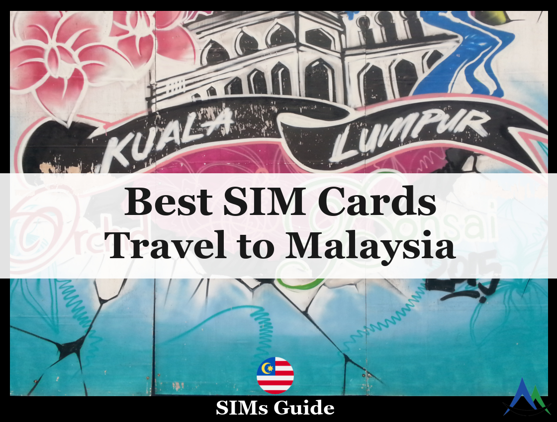 Kuala-lumpur-malaysia-sim-card-tallypack-travel