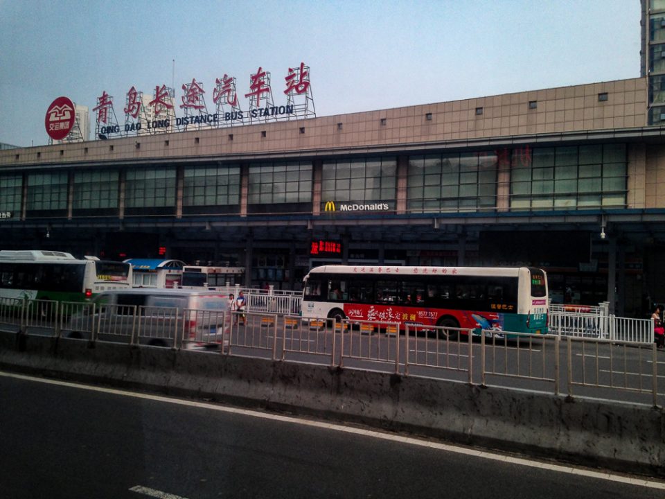 Tallypack-Travel-Qingdao-China-Tour-Visit