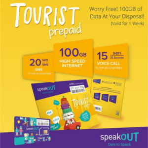 Malaysia-SIM-Card-Tallypack-Travel