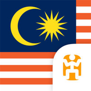 Malaysia-Apps-Tallypack-Travel-Asia