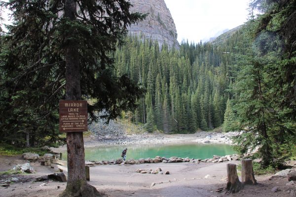 Lake-Louise-Banff-National-Park-Canada-Tallypack-Travel