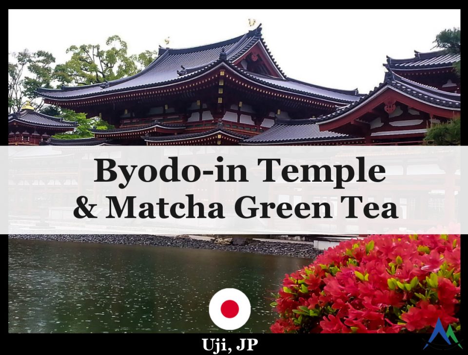 Boydo-in-Temple-Uji-Japan-Tea-Tallypack-Travel