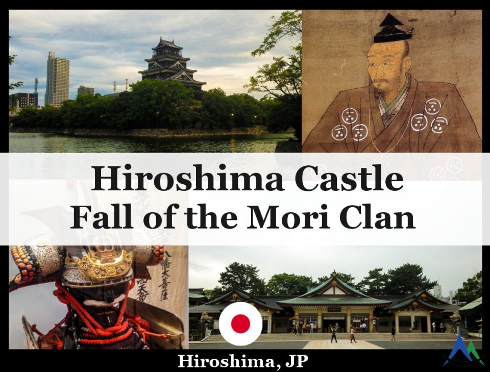 Hiroshima-Castle-Tallypack-Travel