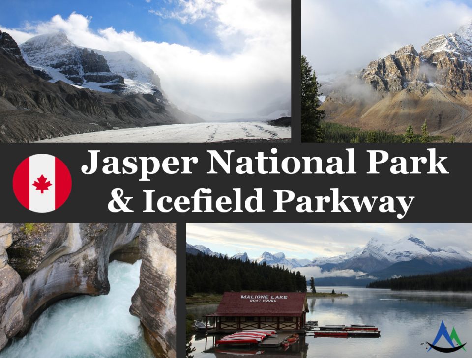 Jasper-National-Park-Canada-Tallypack-Travel