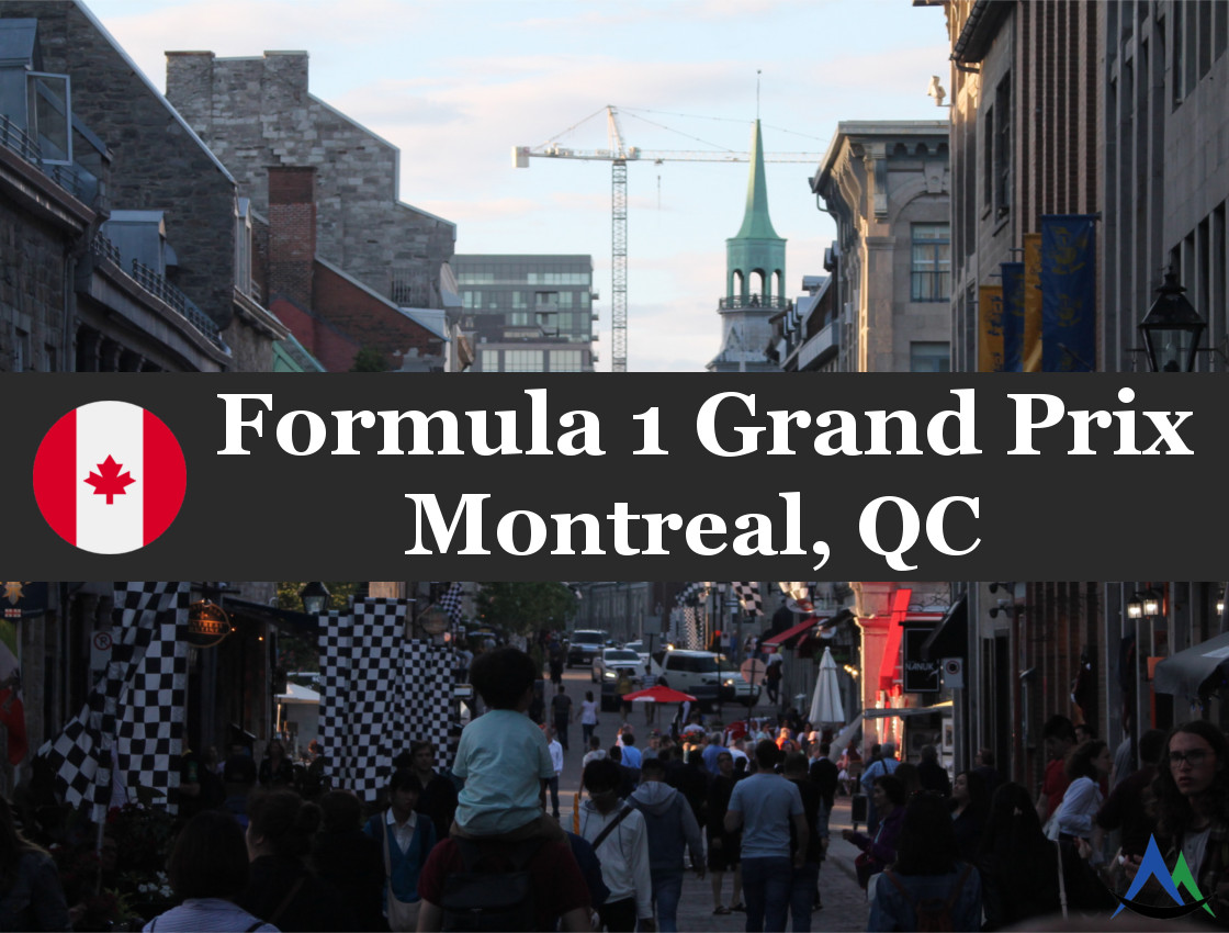 Montreal-Formula-1-Grand-Prix-Tallypack-Travel