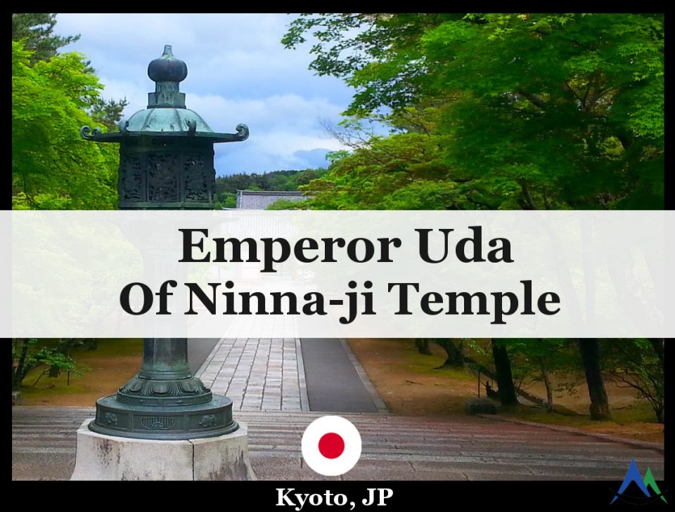 Ninna-ji-temple-kyoto-japan-tallypack