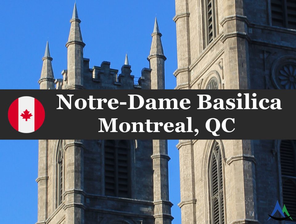 Montreal-Notre-Dame-Basilica-Tallypack-Travel