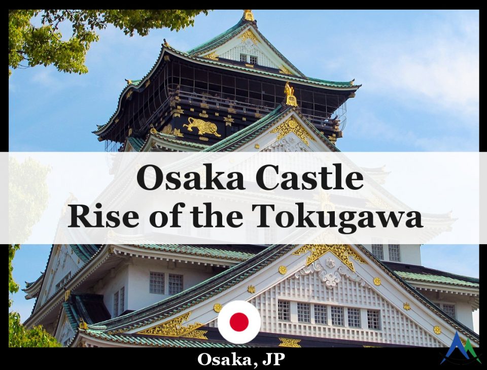 Osaka-Castle-Tokugawa-Japan-Tallypack-Travel