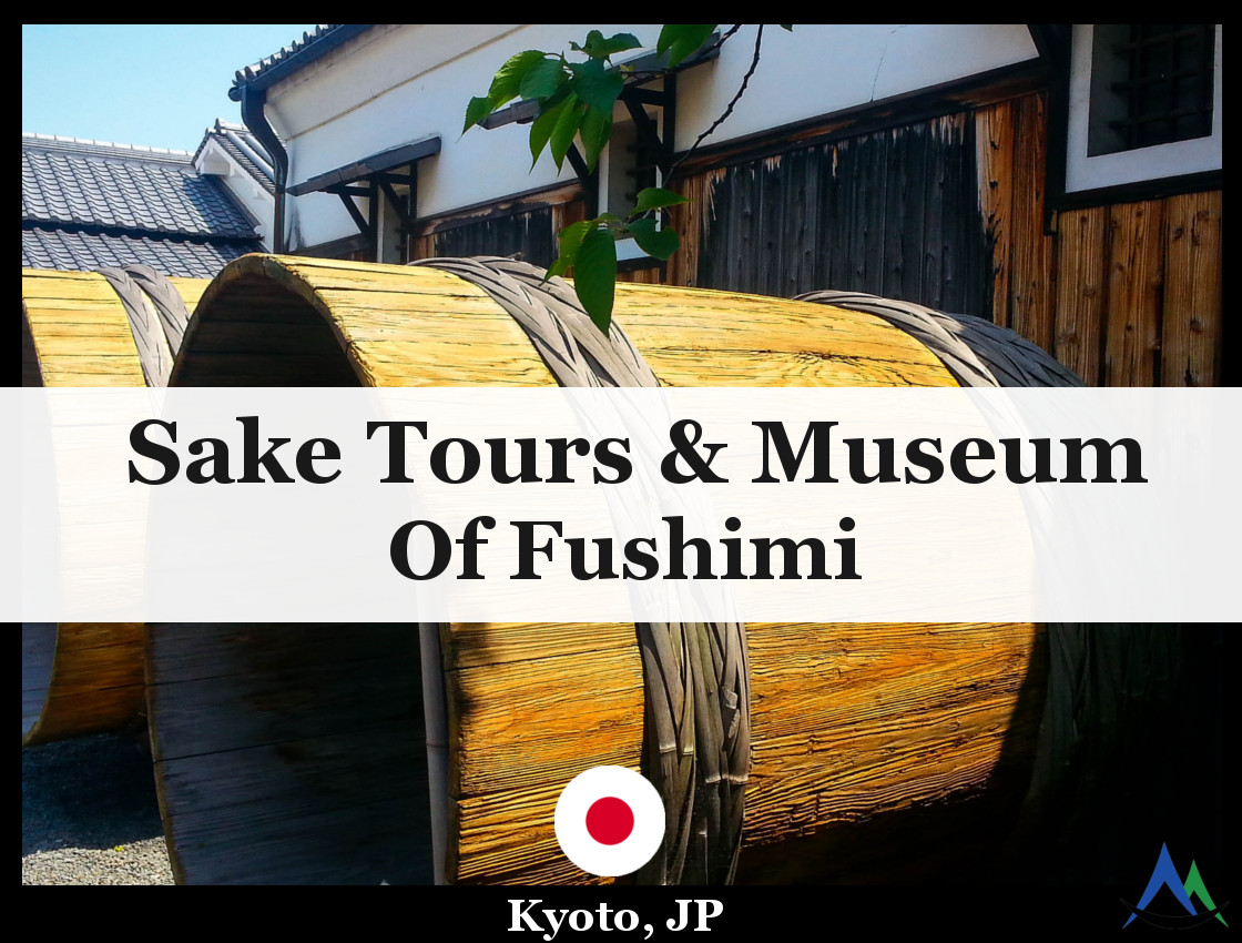 Fushimi-Sake-Museum-Tallypack
