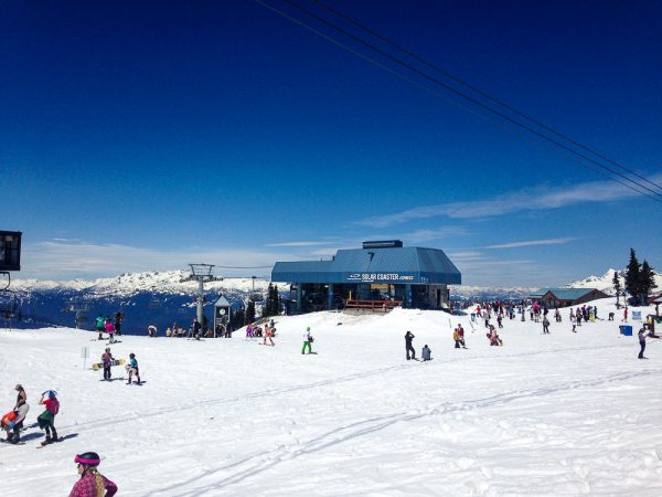 Whistler-Ski-resort-Canada-Tallypack-Travel