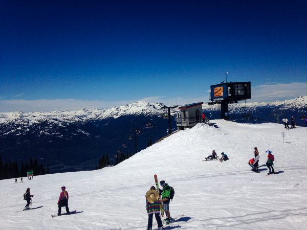 Whistler-Ski-resort-Canada-Tallypack-Travel