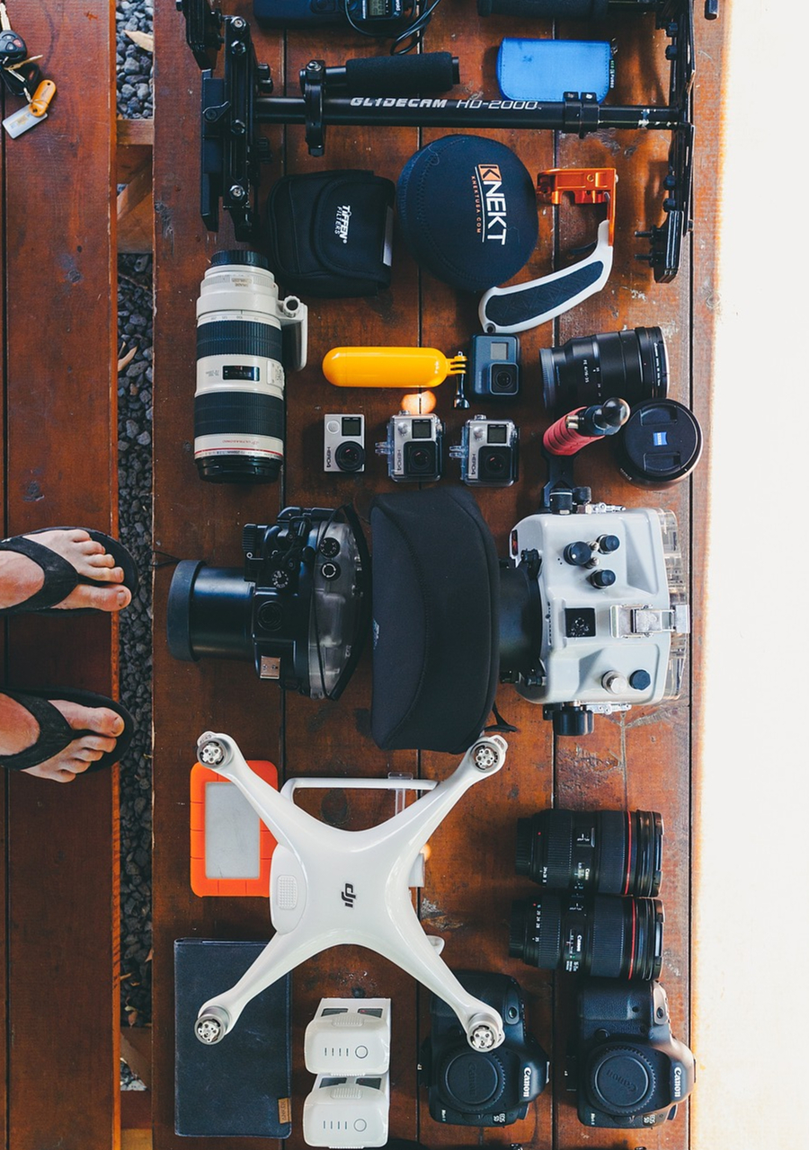 Camera-gopro-gear-tallypack-travel