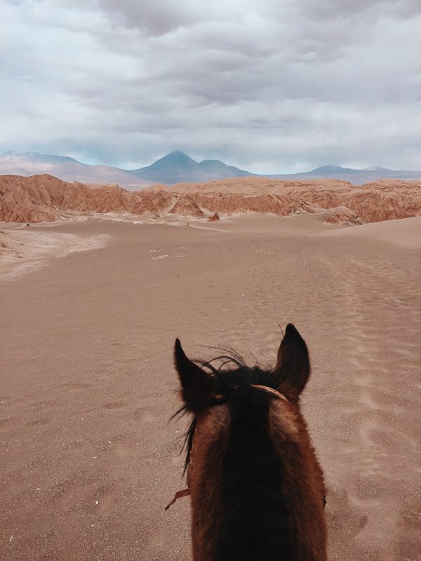 Chile-San-Pedro-de-Atacama-Tallypack-Travel