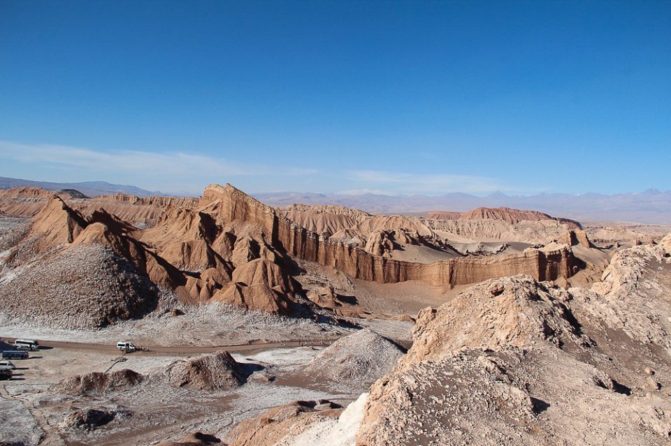 Chile-San-Pedro-de-Atacama-Tallypack-Travel